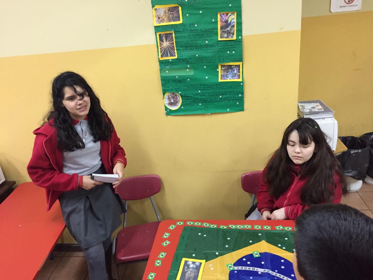 TALLER DE FORMACIÓN CIUDADANA SÉPTIMO BÁSICO - IMG-20190926-WA00206050.jpg